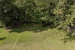 286 Southward Dr, Moon/Crescent Twp, PA 15108 - Photo 32