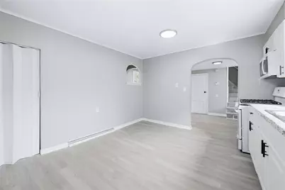 296 Superior St, Hermitage, PA 16148 - Photo 18