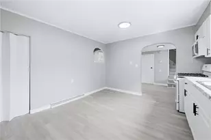 296 Superior St, Hermitage, PA 16148 - Photo 18