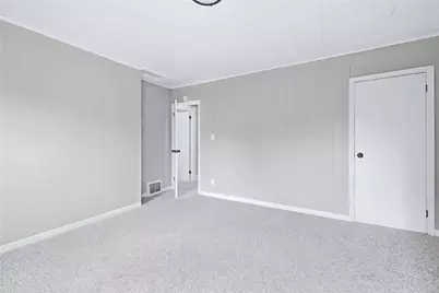 296 Superior St, Hermitage, PA 16148 - Photo 6