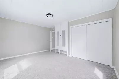 296 Superior St, Hermitage, PA 16148 - Photo 8