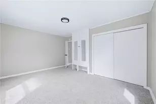 296 Superior St, Hermitage, PA 16148 - Photo 8