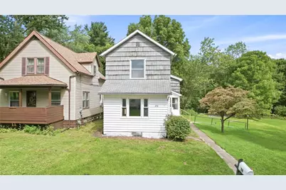 296 Superior St, Hermitage, PA 16148 - Photo 30