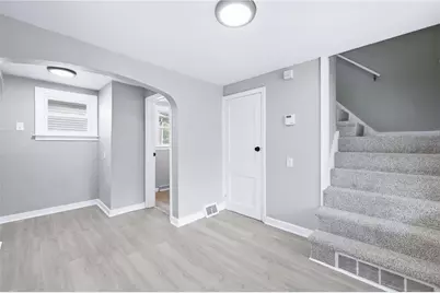 296 Superior St, Hermitage, PA 16148 - Photo 10