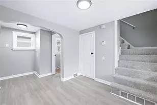296 Superior St, Hermitage, PA 16148 - Photo 10