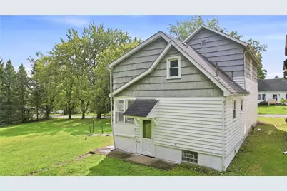 296 Superior St, Hermitage, PA 16148 - Photo 26