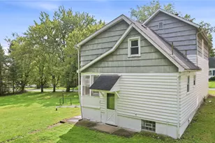 296 Superior St, Hermitage, PA 16148 - Photo 26