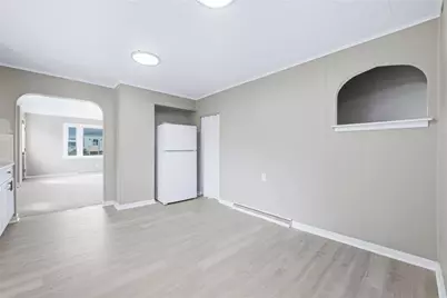296 Superior St, Hermitage, PA 16148 - Photo 16