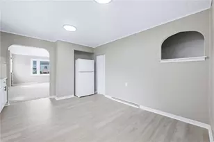 296 Superior St, Hermitage, PA 16148 - Photo 16