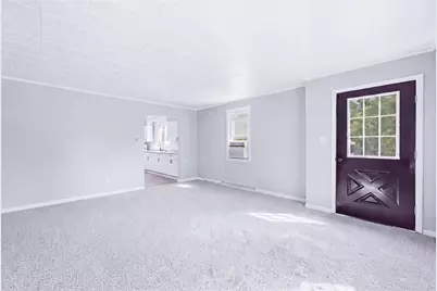 296 Superior St, Hermitage, PA 16148 - Photo 22