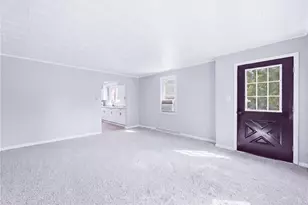 296 Superior St, Hermitage, PA 16148 - Photo 22