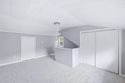 296 Superior St, Hermitage, PA 16148 - Photo 4