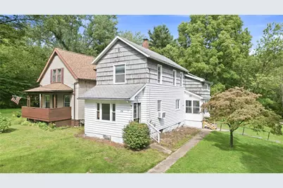 296 Superior St, Hermitage, PA 16148 - Photo 28