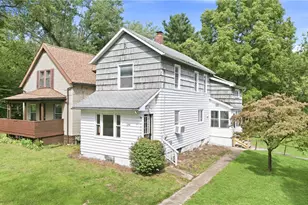 296 Superior St, Hermitage, PA 16148 - Photo 28