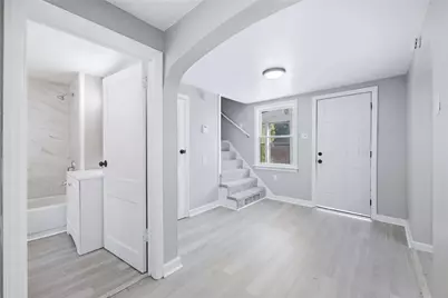 296 Superior St, Hermitage, PA 16148 - Photo 14