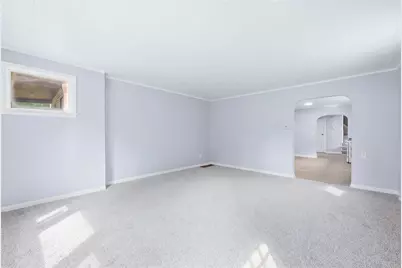 296 Superior St, Hermitage, PA 16148 - Photo 20