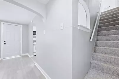 296 Superior St, Hermitage, PA 16148 - Photo 12