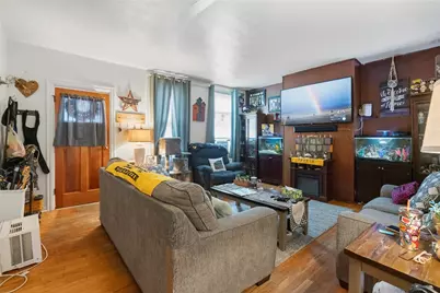 612 Fremont St, Pittsburgh, PA 15209 - Photo 8