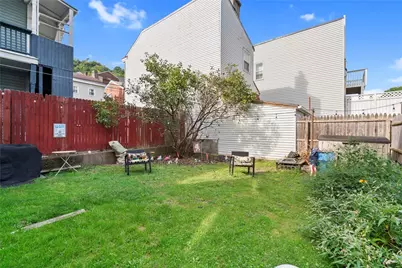 612 Fremont St, Pittsburgh, PA 15209 - Photo 24