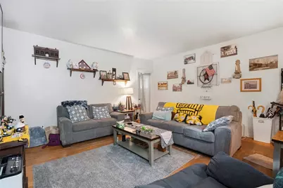 612 Fremont St, Pittsburgh, PA 15209 - Photo 6