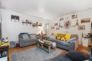612 Fremont St, Pittsburgh, PA 15209 - Photo 6