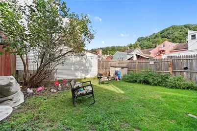 612 Fremont St, Pittsburgh, PA 15209 - Photo 26