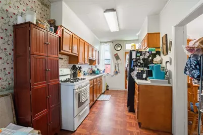 612 Fremont St, Pittsburgh, PA 15209 - Photo 14