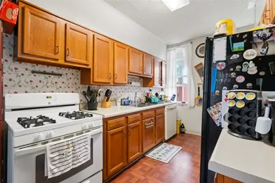 612 Fremont St, Pittsburgh, PA 15209 - Photo 16