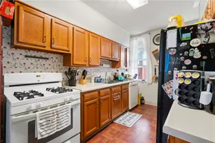 612 Fremont St, Pittsburgh, PA 15209 - Photo 16