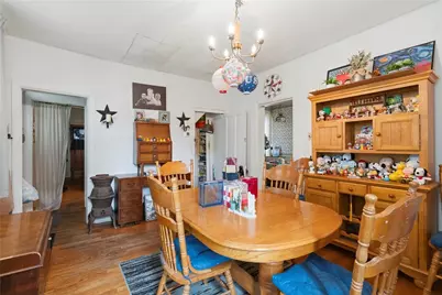 612 Fremont St, Pittsburgh, PA 15209 - Photo 12