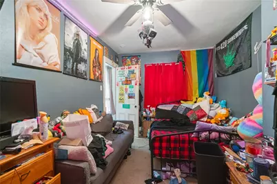 612 Fremont St, Pittsburgh, PA 15209 - Photo 22