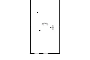 612 Fremont St, Pittsburgh, PA 15209 - Photo 28