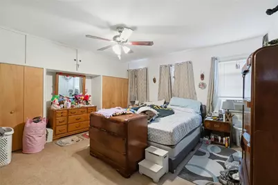 612 Fremont St, Pittsburgh, PA 15209 - Photo 18