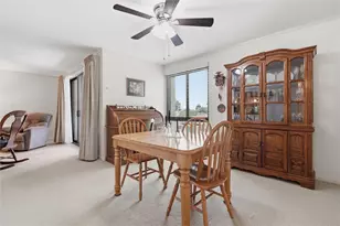 900 Washington Rd, Pittsburgh, PA 15228 - Photo 8