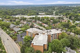 900 Washington Rd, Pittsburgh, PA 15228 - Photo 48