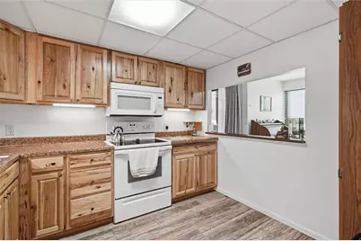 900 Washington Rd #202, Pittsburgh, PA 15228 - Photo 12