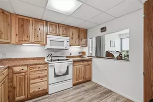 900 Washington Rd, Pittsburgh, PA 15228 - Photo 12