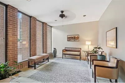 900 Washington Rd #202, Pittsburgh, PA 15228 - Photo 30