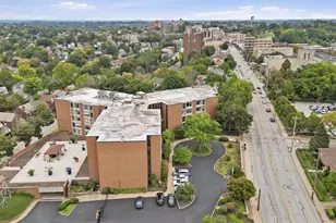 900 Washington Rd, Pittsburgh, PA 15228 - Photo 44