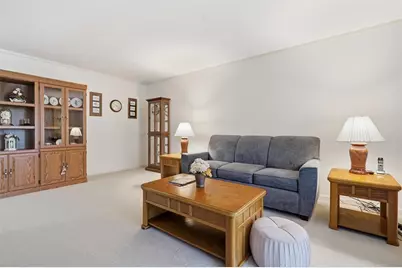 900 Washington Rd #202, Pittsburgh, PA 15228 - Photo 6