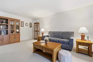 900 Washington Rd, Pittsburgh, PA 15228 - Photo 6