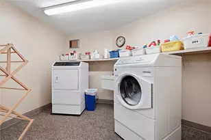 900 Washington Rd, Pittsburgh, PA 15228 - Photo 36