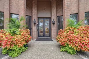 900 Washington Rd, Pittsburgh, PA 15228 - Photo 2