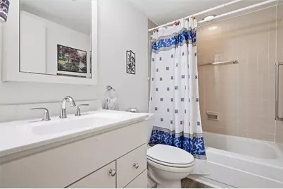 900 Washington Rd #202, Pittsburgh, PA 15228 - Photo 14