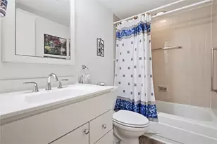 900 Washington Rd, Pittsburgh, PA 15228 - Photo 14