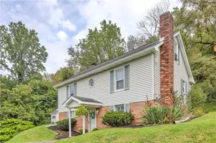 338 Brush Creek Rd, Hempfield Township, PA 15642 - Photo 1