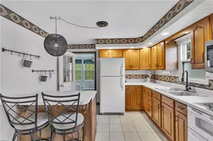 338 Brush Creek Rd, Hempfield Township, PA 15642 - Photo 10