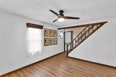 338 Brush Creek Road, Hempfield Township, PA 15642 - Photo 6