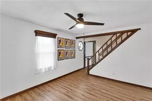 338 Brush Creek Rd, Hempfield Township, PA 15642 - Photo 6