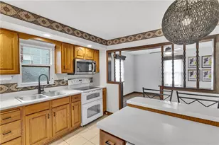 338 Brush Creek Rd, Hempfield Township, PA 15642 - Photo 12